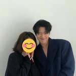 [드루와] 아 진짜 나 개 쓰레기같아 무서워