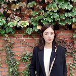 찬열이 누나한테 <b>프라다</b> 백 사줬네