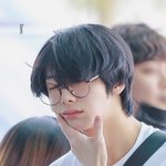 너네 짝남 누구 닮음