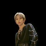 [NCT] <b>고멘</b> 여러분, 타로쿤은 내가 가져가지