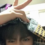 [트레저] 애들 <b>멤트</b>