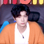 [모두드루와] 우영 나혼산