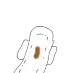 [19] 팬톤 <b>생리</b>색 이걸로 바꿔야되는거 아님?