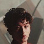 [NCT] 스파이더맠 볼 수 있는거냐