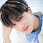 [NCT] 근데 나는 <b>지성</b>이가 기특한데 뭔가 안타까움