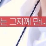 생존해있는 호<b>모녀</b> 지금 몇명