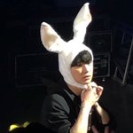 <b>찬열</b>이 심포유 봤는데 ㅋㅋㅋㅋㅋㅋ