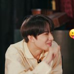 [NCT] 어<b>이</b> 또<b>잉</b>또<b>잉</b>또<b>잉</b>!
