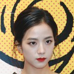 의견이 나뉜다는 블랙핑크 지수 레전드 행사날 <b>TOP</b> 3