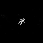 [EXO] 오세훈님은 <b>im</b>포슽어가 아니었습니다