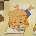 [NCT즌] 검정고무신 <b>기영</b>이는 어때