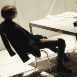 [EXO] 근데 박찬열 ㄹㅇ 개귀엽다