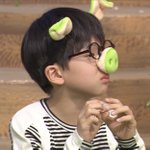 [NCT즌] 박지성 이거나 <b>코스프레</b>해