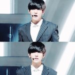 엑소 유명했던 <b>고전</b>짤들 찾음ㅋㅋㅋ