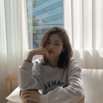 아린 맨투맨 어디껀지 아는 <b>살</b><b>암</b>