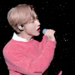 [NCT] [ 201011 ] 떡밥 정리해줄게 우리 즈니들은 보기만...