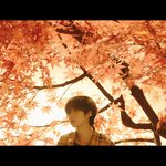 [TXT모아] 블루아워 티져1 범규