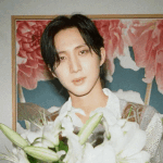 [펜타곤] 우리 컴백