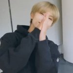 [NCT] ㅅㄷ) 솔직히 23명이면 요즘 한 반아님?