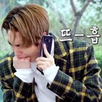 [펜타곤] 오ㅏ우 티저말이야