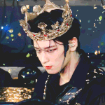 [더보이즈] ⭐ 1012 밀린 떡밥 주워먹자⭐