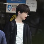 [TXT모아] ❣ 모아톡은 짤 안줘용 ❣