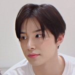 [NCT] 할로윈 정우 런쥔 <b>지브리</b> 존버