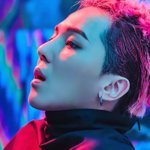 [위너] 서치하다가 이번에 하는 <b>쇼미</b>에서