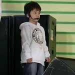 [세븐틴] 아 <b>셉틴</b> 어렸을 때 사진 진짜 왤케 기얍냐