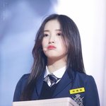 [댓글부탁해] 너네랑 이름 같은사람 실제로 몇명봄?