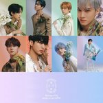 [모두드루와] 펜타곤 컴백 역대급일듯