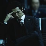 [ㅈㄱㄴ] ㅅㅂ 이중구 <b>갭</b>차이ㅋㅋㅋㅋㅋ졸라웃겨