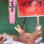 디자인 <b>대학</b> 수시 4관왕함 <b>질문</b>받아용