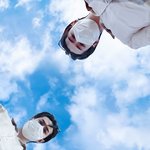 [EXO] 천장 <b>벽지</b> 이걸로 바꾸고 싶네