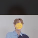 [NCT] 이 영상 어디 뜬거야??