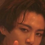 [방탄소년단] 잠 어떻게 자는 거니