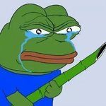 [EXO] 삐삐 자주 치는련아 너는 언팔하지마