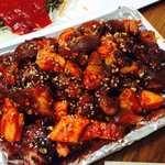 [19] 불족발은 개.미.친.놈임