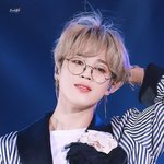 [방탄소년단] 이거 방탄 <b>지민</b>님 맞져