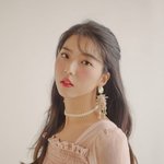 [댓글부탁해] 사람들이 많이 알아줬으면 하는 사기캐 연예인 있어...