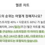 [NCT] 즈니들 근데 이게 진짜 젤 <b>중요</b>한데