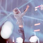 [EXO] 내가 참 좋아하는 <b>의상</b>이었지..