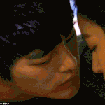 고삼정시러들아 <b>ebs</b>영어 몇회독했어