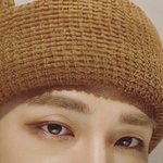 아니 외퀴들 <b>보정</b>할 때