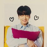 전정국 <b>이번년</b>도 5월 쯤 덮머도 있음