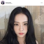 [19] 전교10등이 이대가는건 뭔 말도안되는소리지