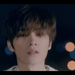 [NCT] 다들 바쁜 <b>와중</b>에 미안한데