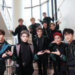 [NCT] <b>이</b> 사진 뭐 물어보는거같음