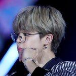 [방탄소년단] 지민님은 어떤 <b>얼굴상</b>인가요?