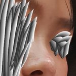 [댓글부탁해] <b>코수술</b> 할껀데